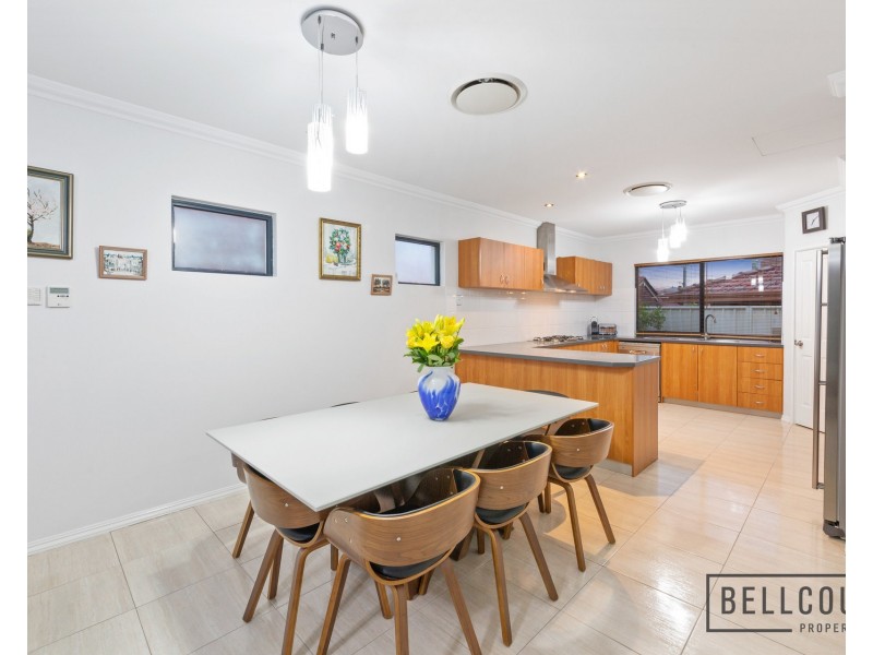 4 Ranger Road, Yokine WA 6060