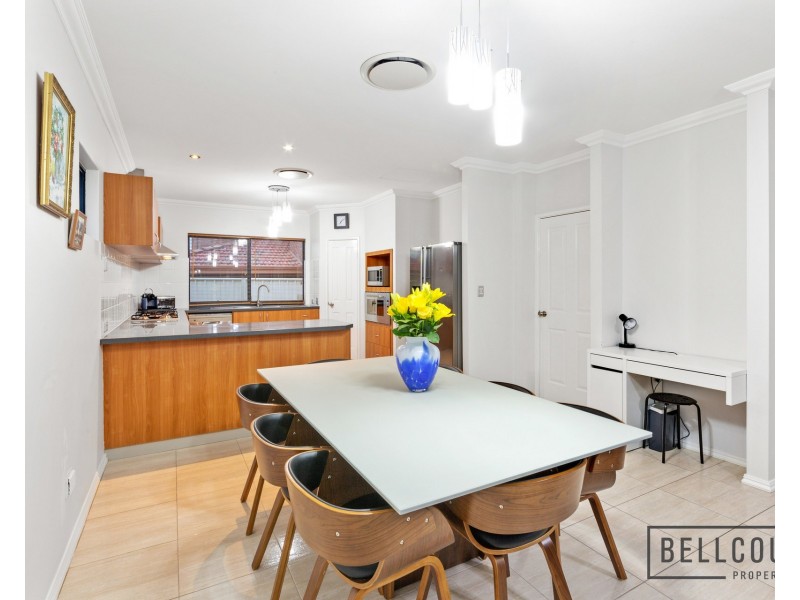 4 Ranger Road, Yokine WA 6060