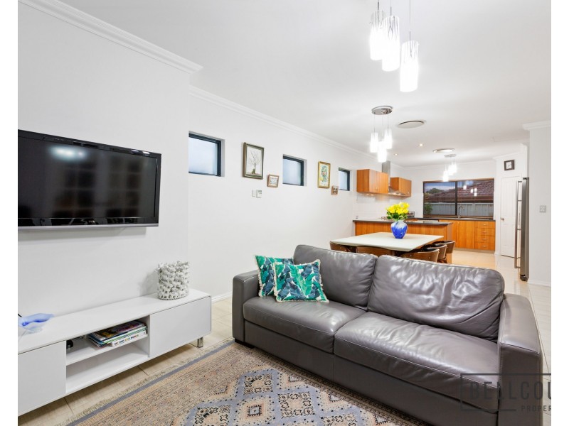 4 Ranger Road, Yokine WA 6060