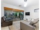 4 Ranger Road, Yokine WA 6060