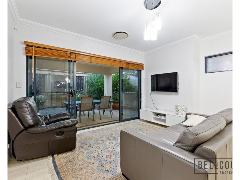 4 Ranger Road, Yokine WA 6060