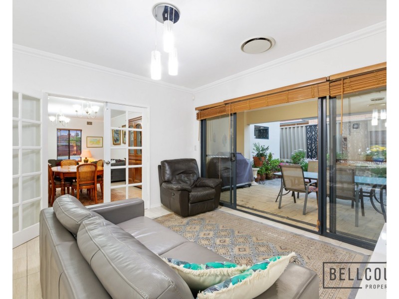 4 Ranger Road, Yokine WA 6060