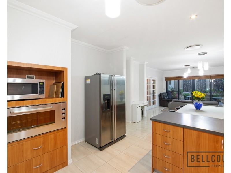 4 Ranger Road, Yokine WA 6060