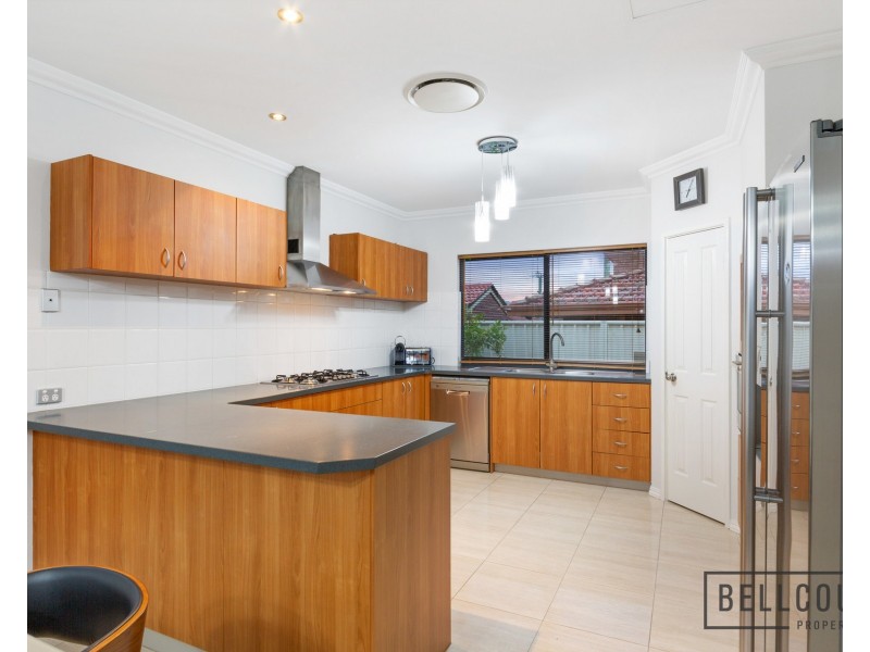 4 Ranger Road, Yokine WA 6060