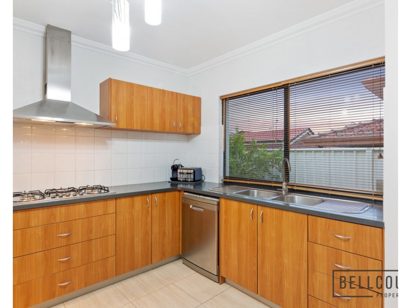 4 Ranger Road, Yokine WA 6060