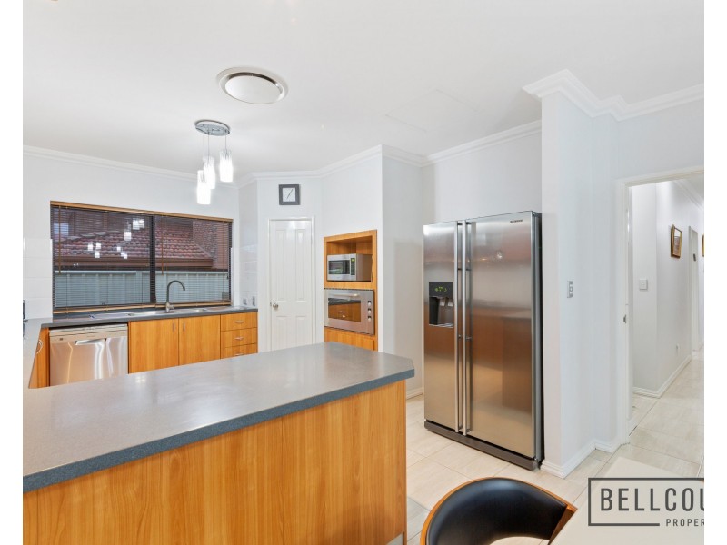 4 Ranger Road, Yokine WA 6060