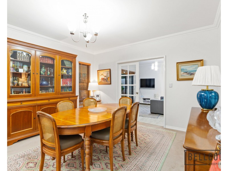 4 Ranger Road, Yokine WA 6060