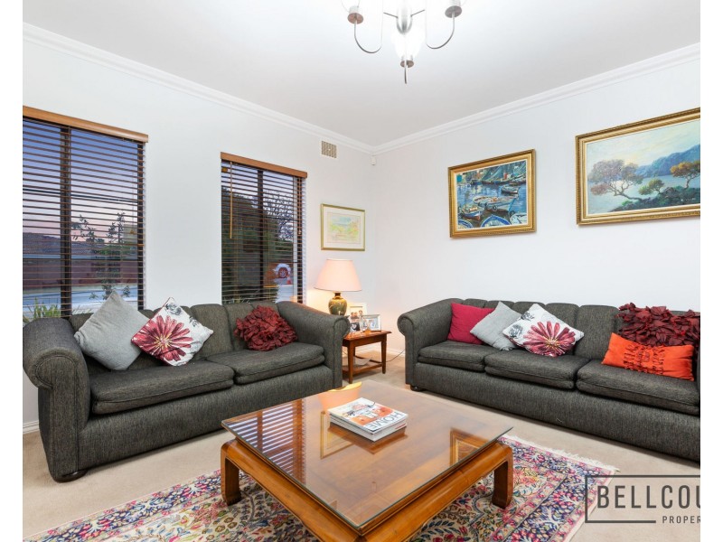 4 Ranger Road, Yokine WA 6060