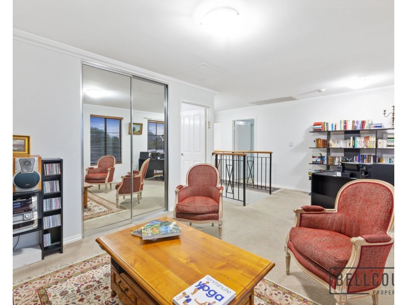 4 Ranger Road, Yokine WA 6060