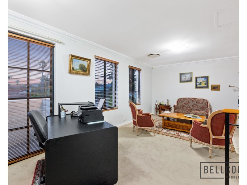 4 Ranger Road, Yokine WA 6060