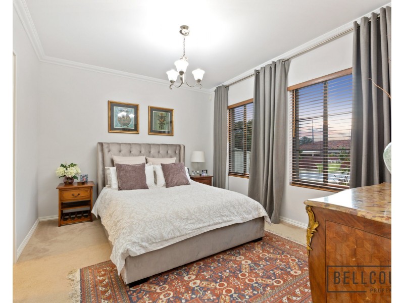 4 Ranger Road, Yokine WA 6060