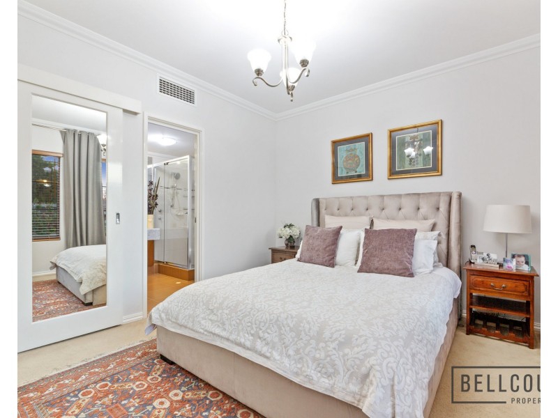 4 Ranger Road, Yokine WA 6060