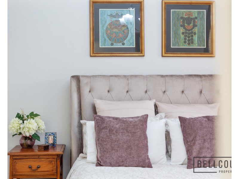 4 Ranger Road, Yokine WA 6060