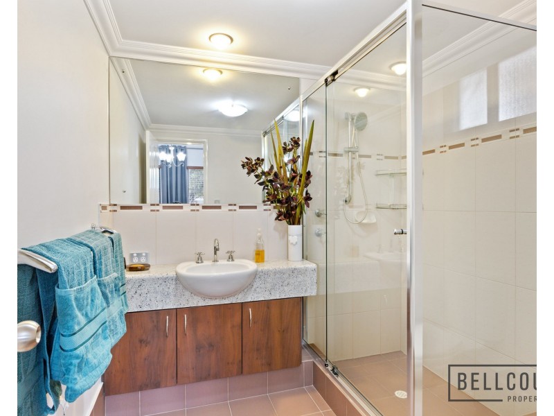 4 Ranger Road, Yokine WA 6060