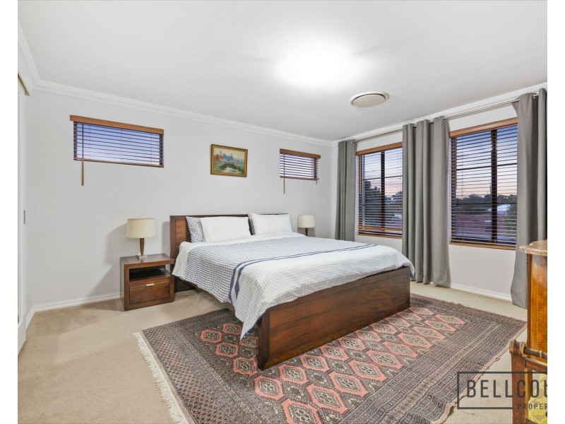 4 Ranger Road, Yokine WA 6060