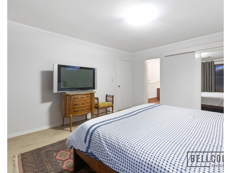 4 Ranger Road, Yokine WA 6060