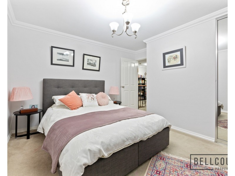 4 Ranger Road, Yokine WA 6060