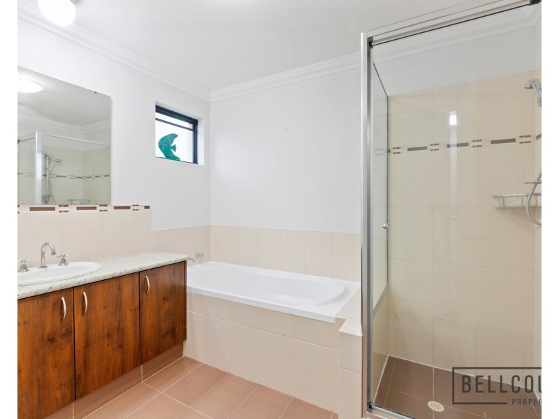 4 Ranger Road, Yokine WA 6060