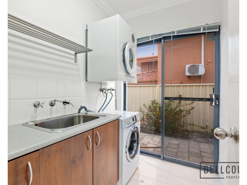 4 Ranger Road, Yokine WA 6060