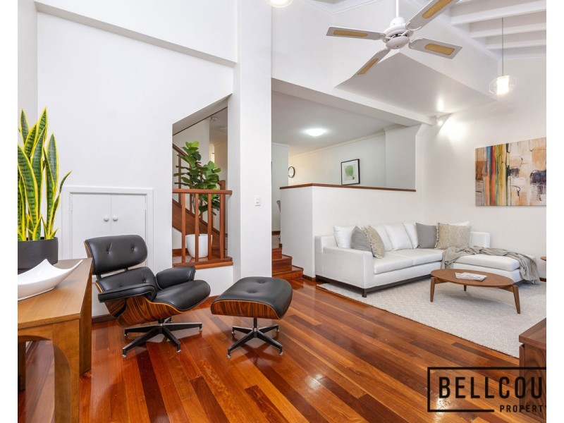 8/185 Labouchere Road, Como WA 6152