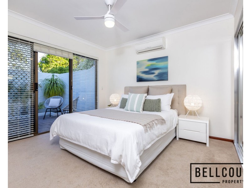 8/185 Labouchere Road, Como WA 6152