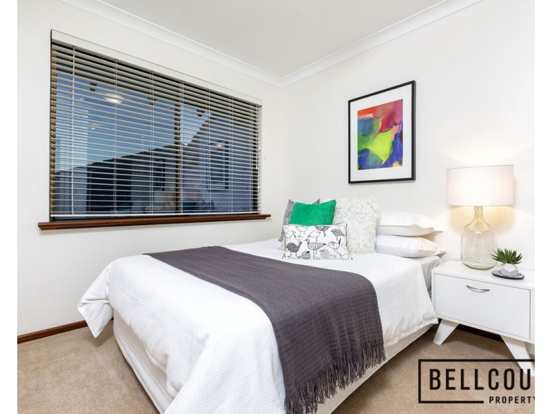 8/185 Labouchere Road, Como WA 6152