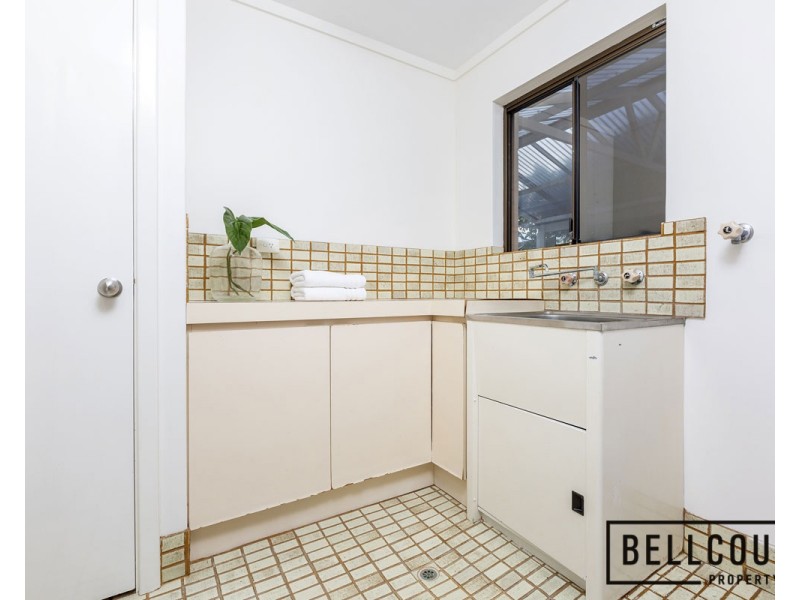 8/185 Labouchere Road, Como WA 6152