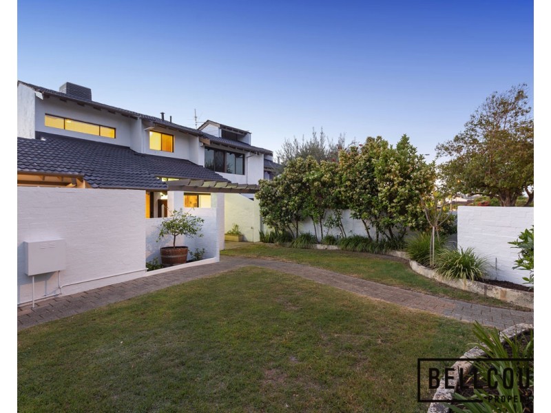 8/185 Labouchere Road, Como WA 6152