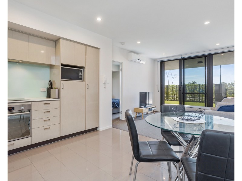 3/1 Rowe Avenue, Rivervale WA 6103