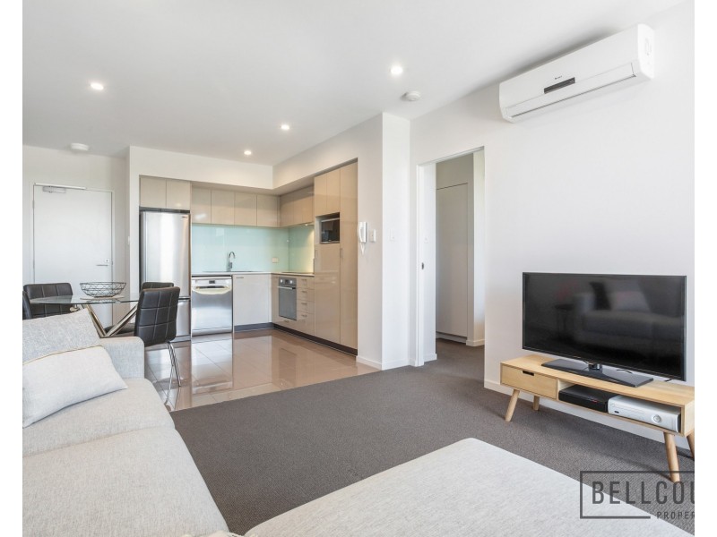 3/1 Rowe Avenue, Rivervale WA 6103