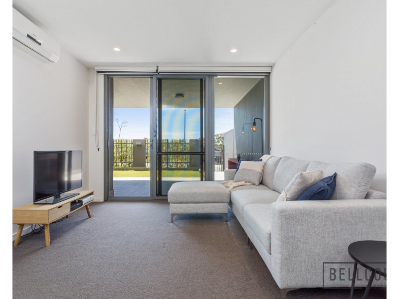 3/1 Rowe Avenue, Rivervale WA 6103