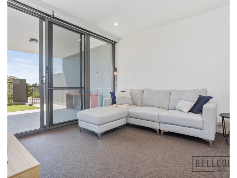 3/1 Rowe Avenue, Rivervale WA 6103