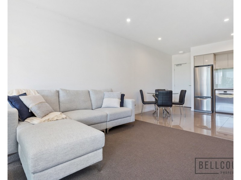 3/1 Rowe Avenue, Rivervale WA 6103