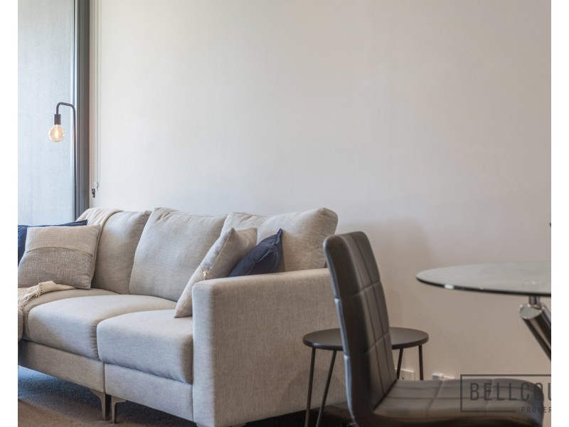 3/1 Rowe Avenue, Rivervale WA 6103