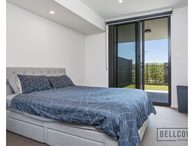 3/1 Rowe Avenue, Rivervale WA 6103