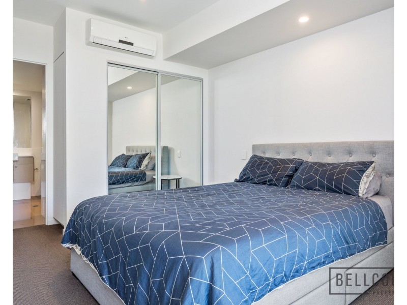 3/1 Rowe Avenue, Rivervale WA 6103