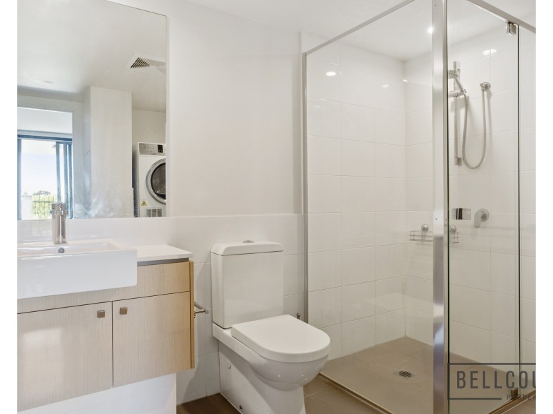 3/1 Rowe Avenue, Rivervale WA 6103