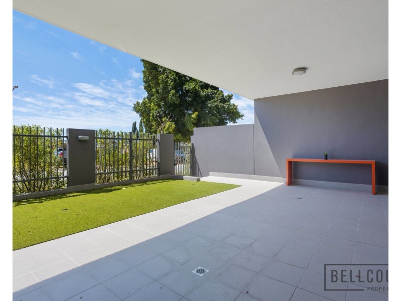 3/1 Rowe Avenue, Rivervale WA 6103