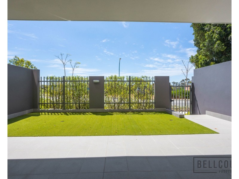 3/1 Rowe Avenue, Rivervale WA 6103