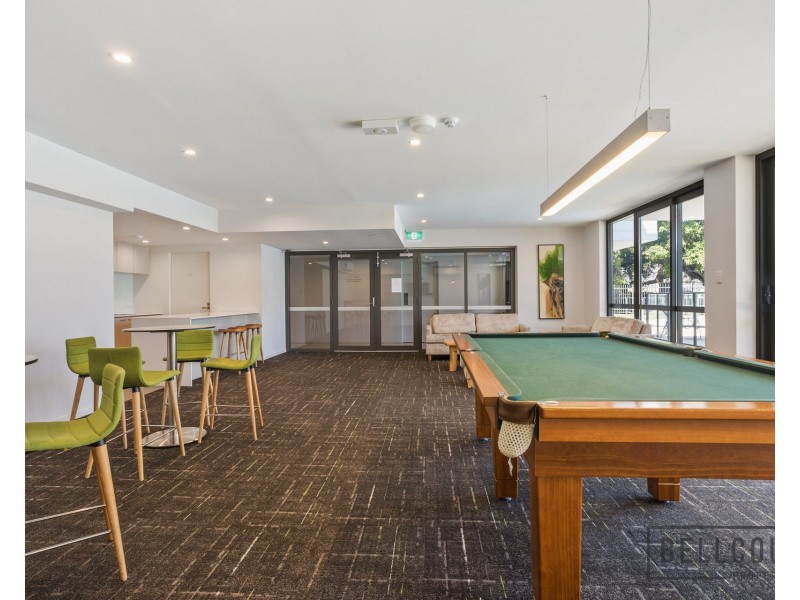 3/1 Rowe Avenue, Rivervale WA 6103