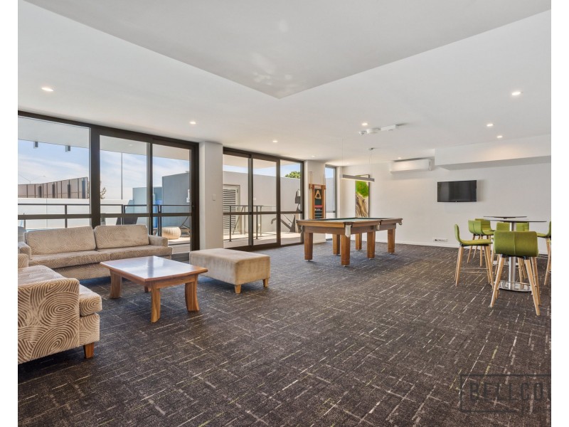 3/1 Rowe Avenue, Rivervale WA 6103