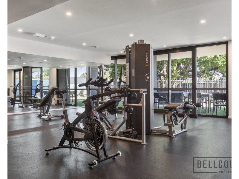 3/1 Rowe Avenue, Rivervale WA 6103