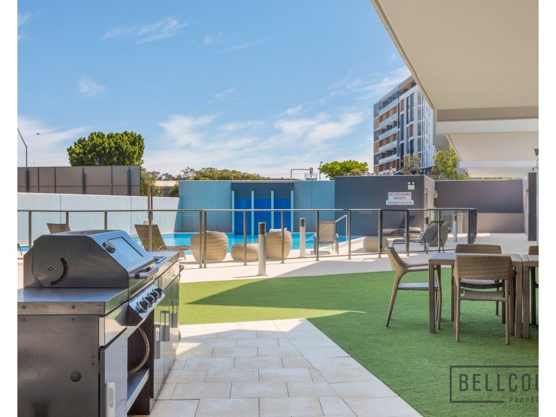 3/1 Rowe Avenue, Rivervale WA 6103