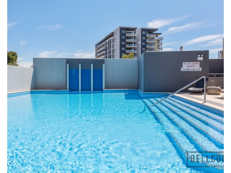 3/1 Rowe Avenue, Rivervale WA 6103