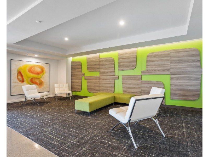 3/1 Rowe Avenue, Rivervale WA 6103