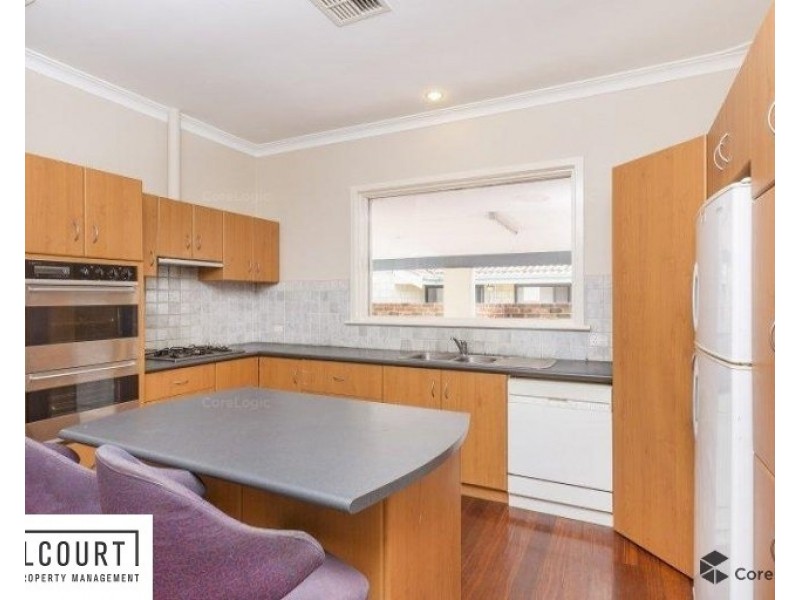 117 Lockhart Street, Como WA 6152