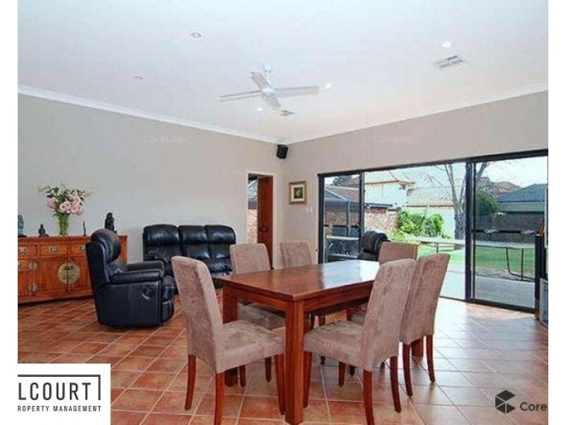 117 Lockhart Street, Como WA 6152