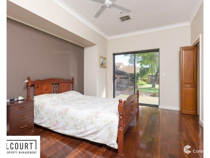 117 Lockhart Street, Como WA 6152