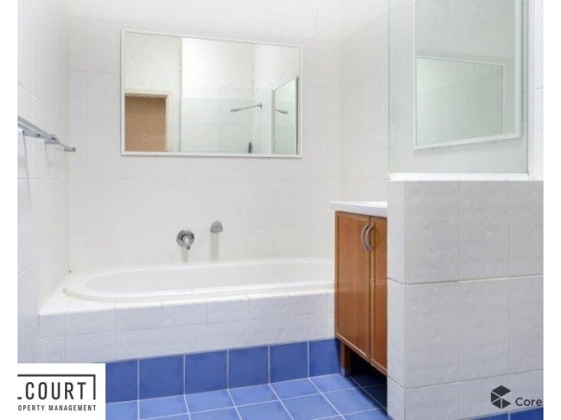 117 Lockhart Street, Como WA 6152