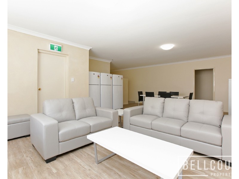 66 Etwell Street, East Victoria Park WA 6101